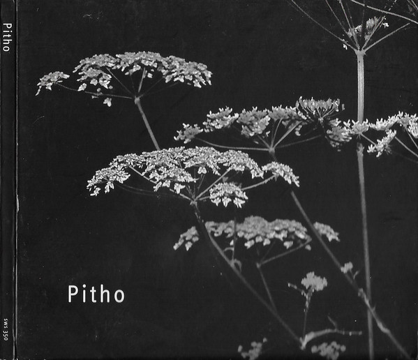 Pitho
