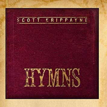 Hymns