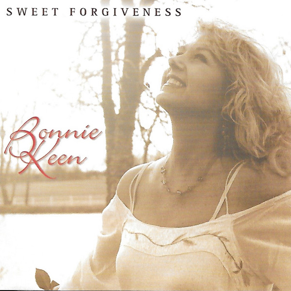 Sweet Forgiveness