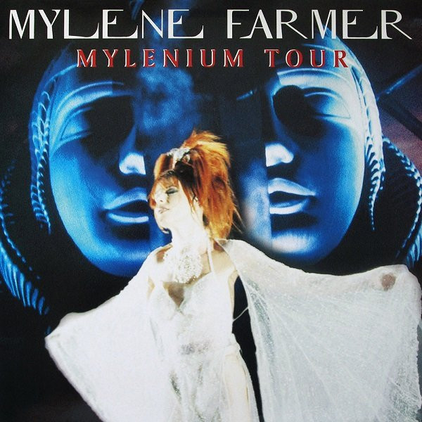 Mylenium Tour