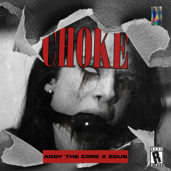 Choke