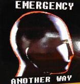 Another Way