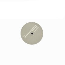 Bruise Pristine Remix