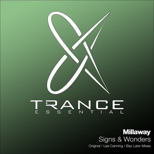 Signs & Wonders