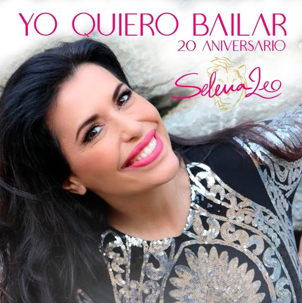 Yo Quiero Bailar (20 Aniversario)