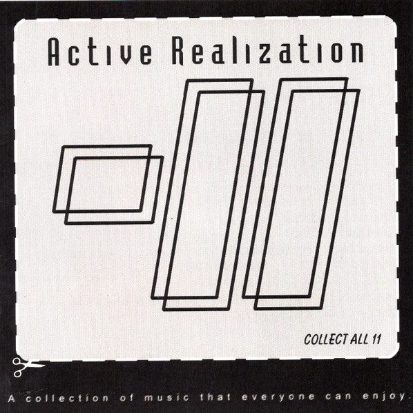 Active Realization