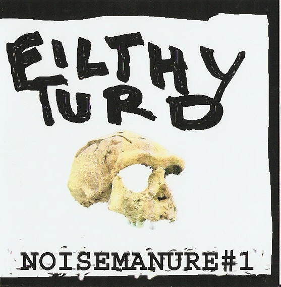 Noisemanure#1
