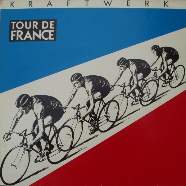 Tour De France