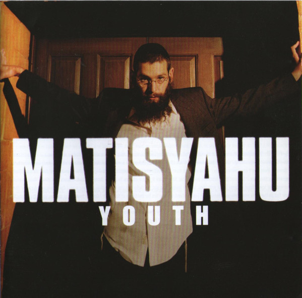 Youth