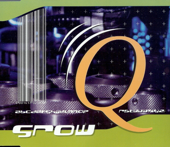 Grow