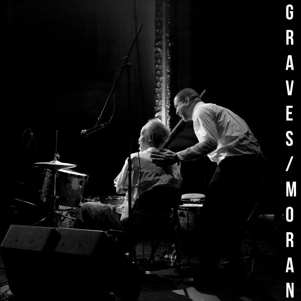 Live At Big Ears