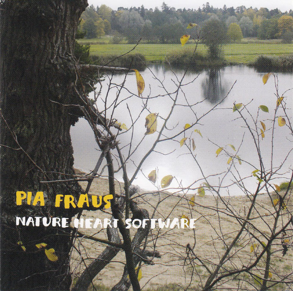 Nature Heart Software