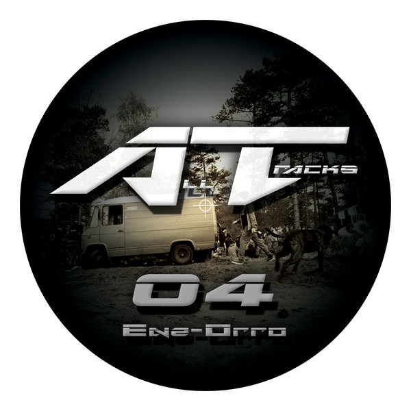 All Tracks 04