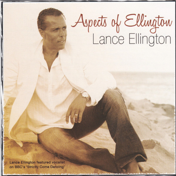 Aspects Of Ellington