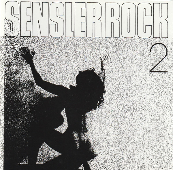 Senslerrock 2
