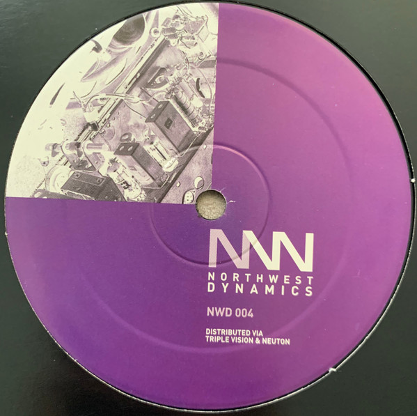 Bazen EP