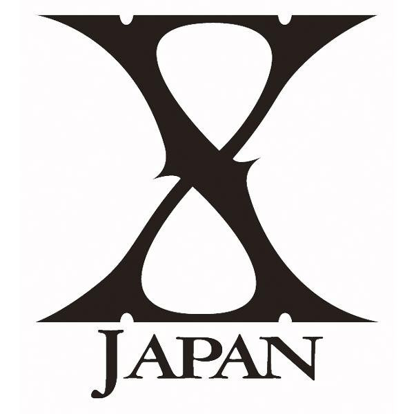 I.V.