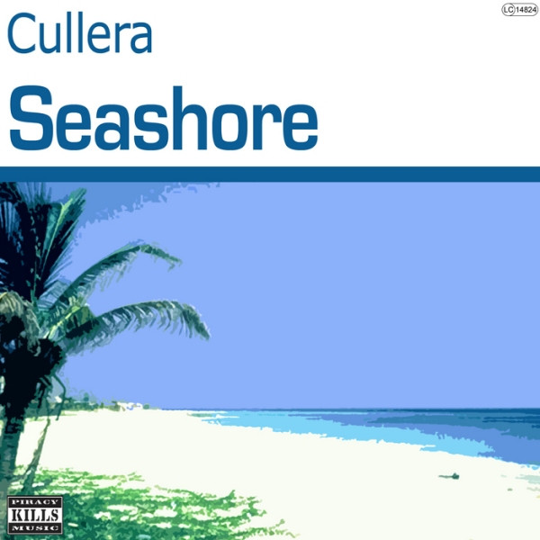 Seashore