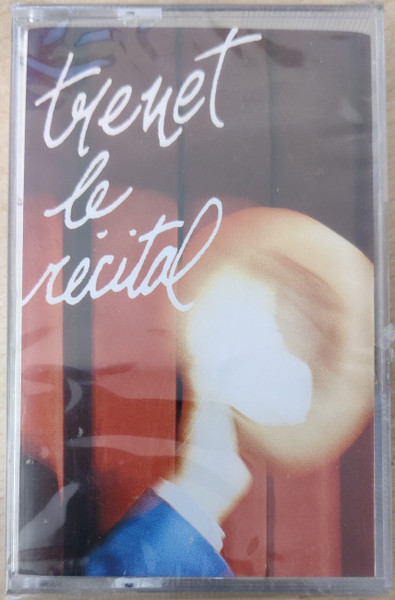 Le Récital