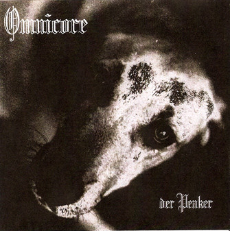 Der Peaker
