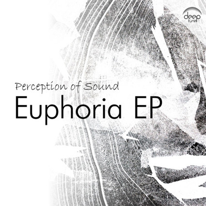Euphoria EP