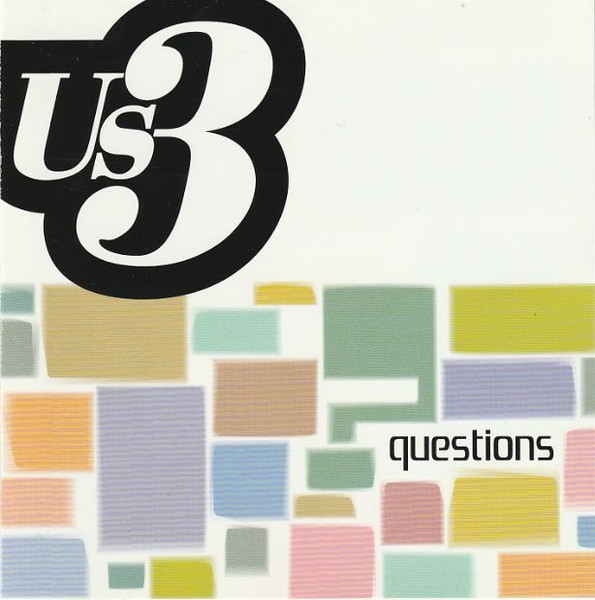 Questions
