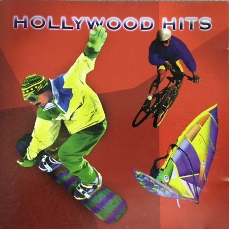 Hollywood Hits