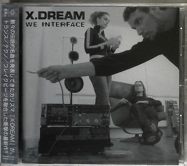 We Interface