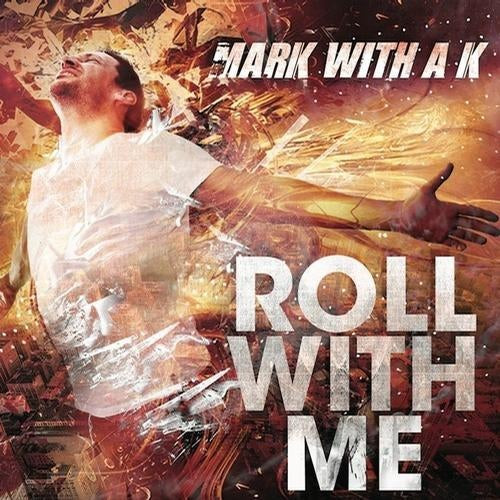 Roll With Me