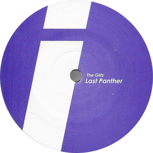 Last Panther