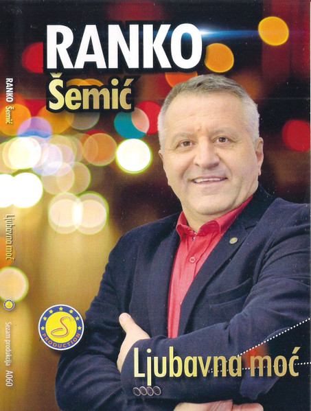 Ljubavna Moć