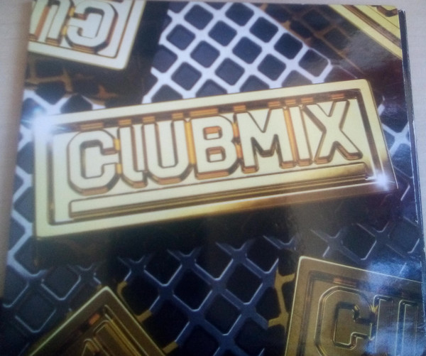 Clubmix 