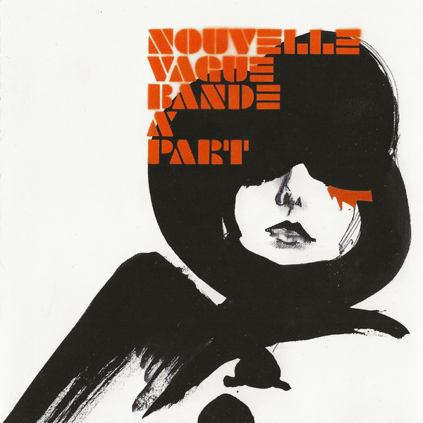 Bande À Part