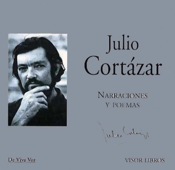 Narraciones Y Poemas