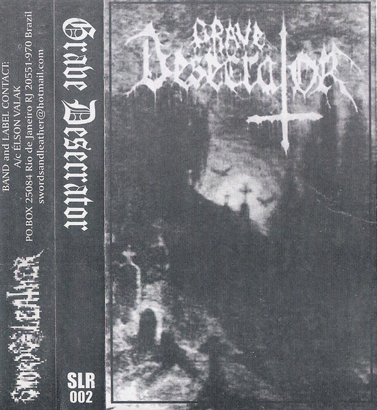 Demo 01
