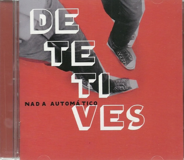 Nada Automático