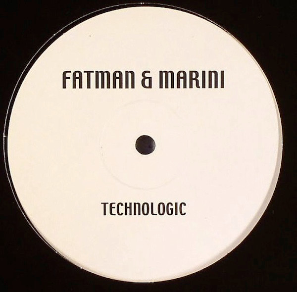 Technologic