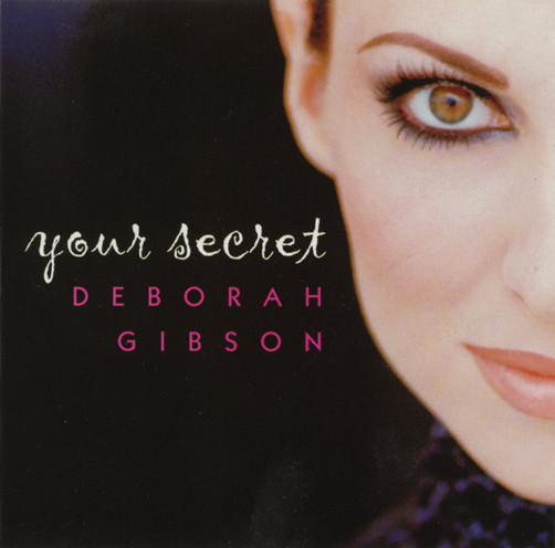 Your Secret