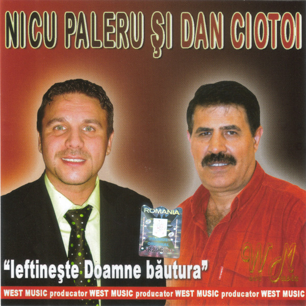 Ieftinește Doamne băutura
