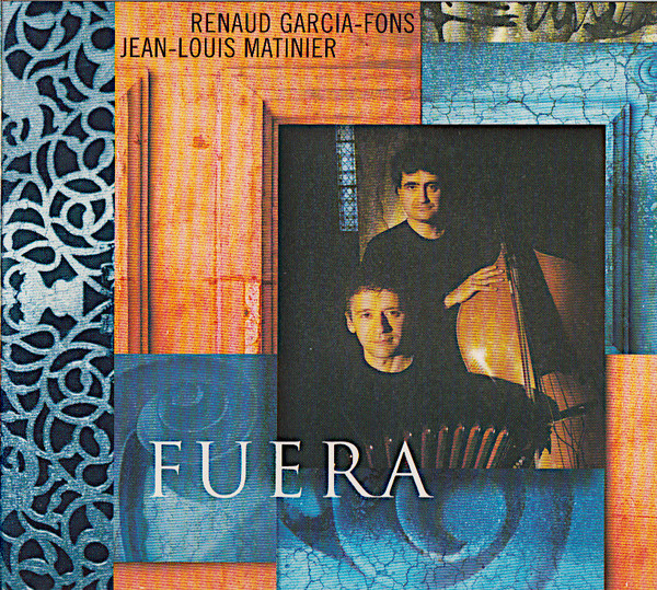 Fuera