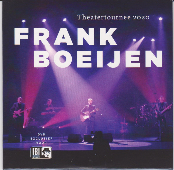 Theatertournee 2020