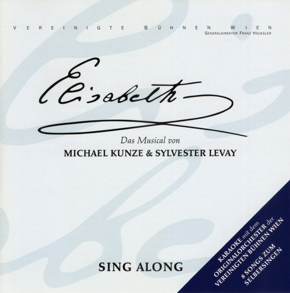 Elisabeth Sing Along