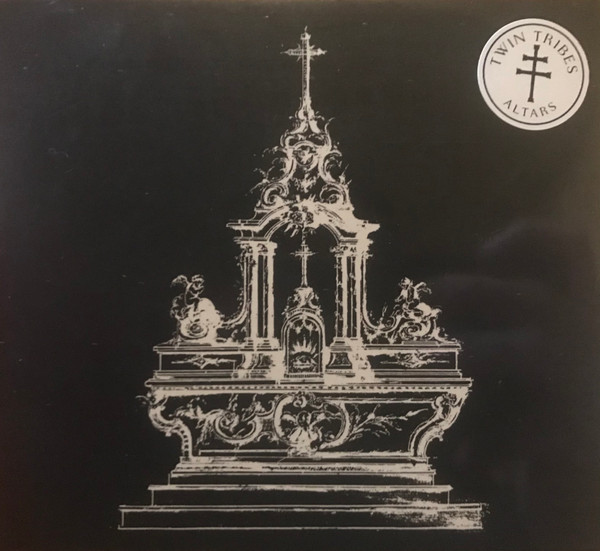 Altars
