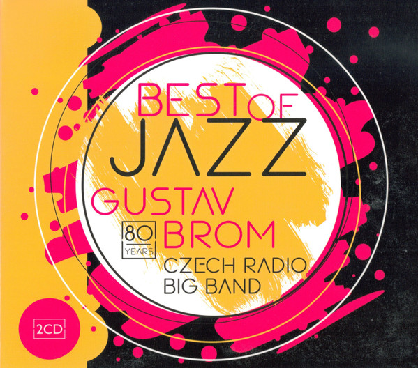 Best Of Jazz