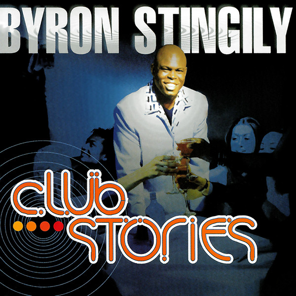 Club Stories