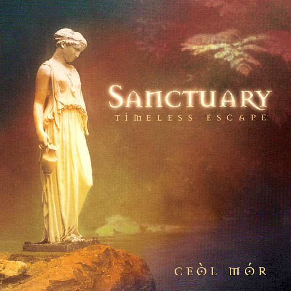 Sanctuary