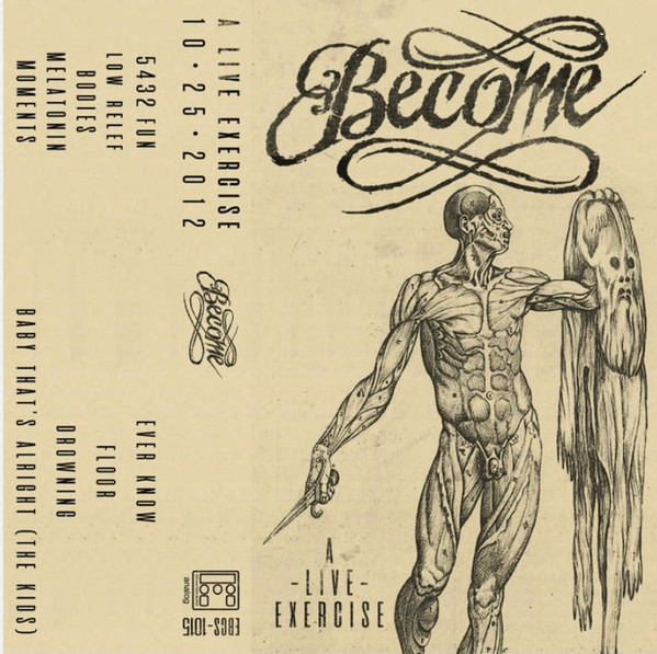A Live Exercise 