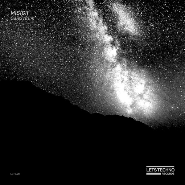 Galaxyirum