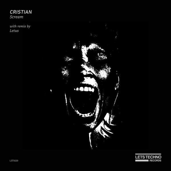 Scream