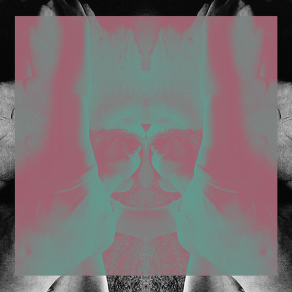 Love Will Tear Us Apart EP